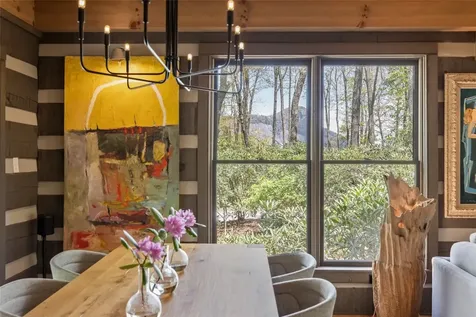 42 W Black Rock Circle Highlands NC 28741