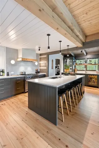 42 W Black Rock Circle Highlands NC 28741