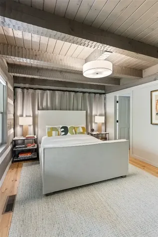 42 W Black Rock Circle Highlands NC 28741