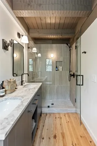 42 W Black Rock Circle Highlands NC 28741