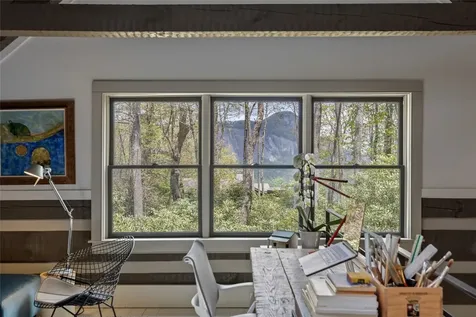 42 W Black Rock Circle Highlands NC 28741