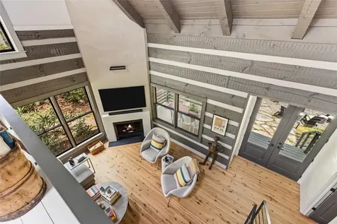 42 W Black Rock Circle Highlands NC 28741