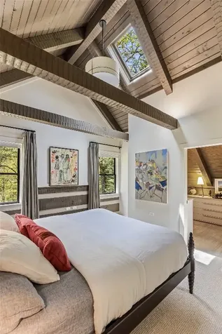 42 W Black Rock Circle Highlands NC 28741