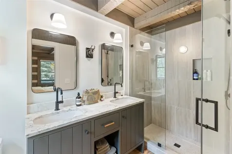 42 W Black Rock Circle Highlands NC 28741