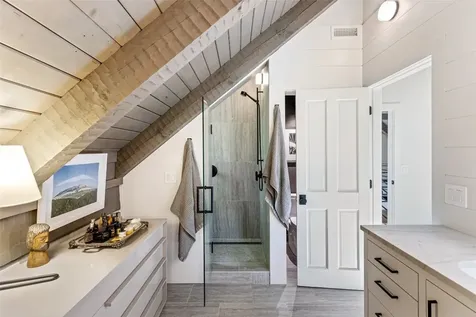 42 W Black Rock Circle Highlands NC 28741