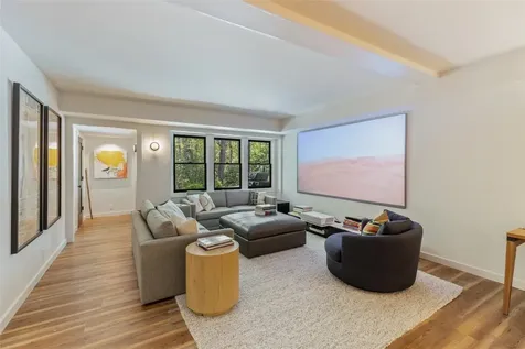 42 W Black Rock Circle Highlands NC 28741