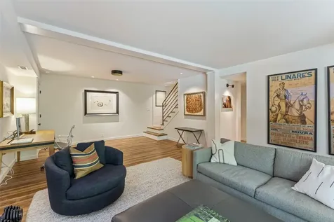 42 W Black Rock Circle Highlands NC 28741