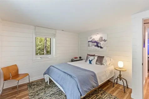 42 W Black Rock Circle Highlands NC 28741