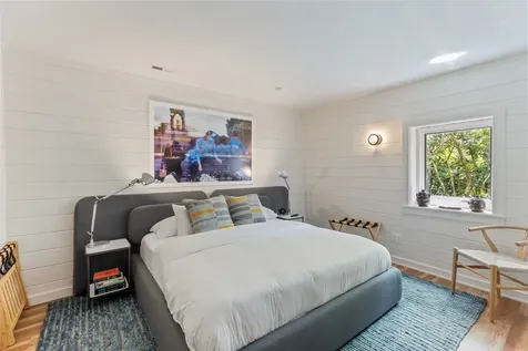 42 W Black Rock Circle Highlands NC 28741