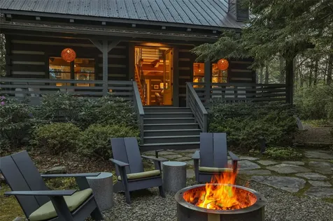 42 W Black Rock Circle Highlands NC 28741