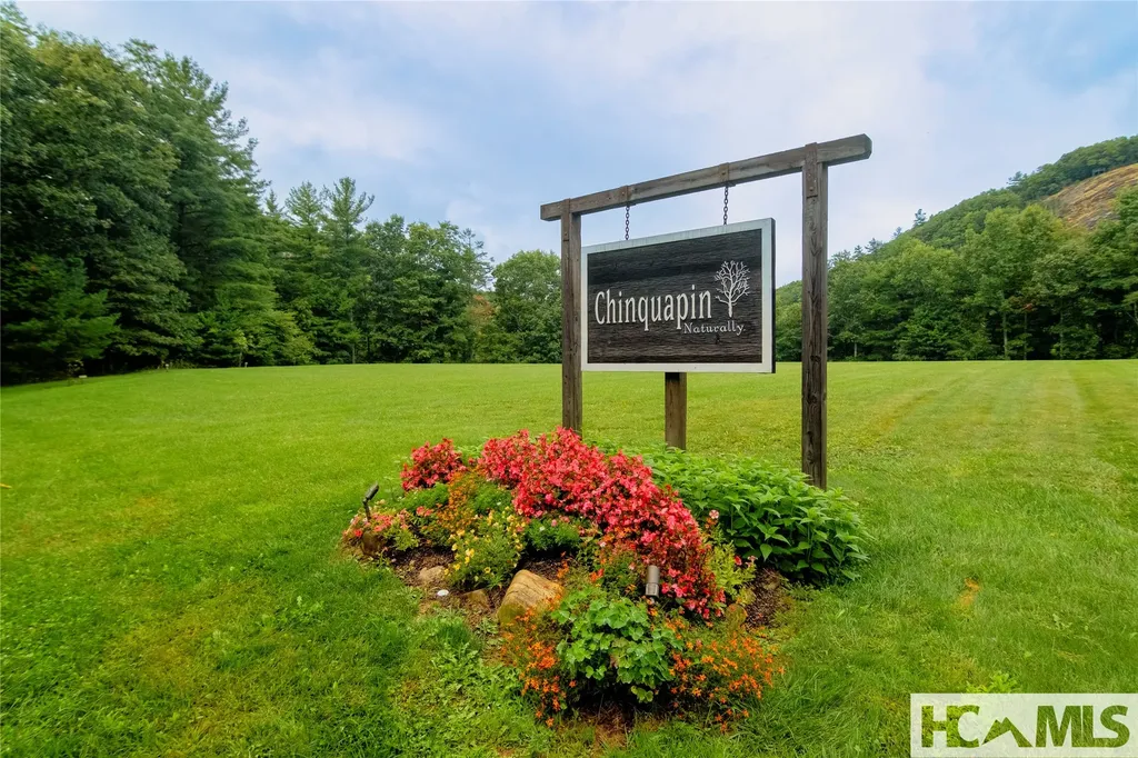 Lot 98 Blazing Star Drive Glenville NC 28736