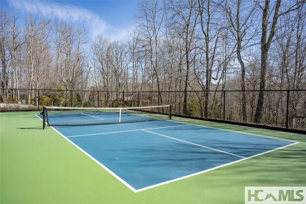 Lot 98 Blazing Star Drive Glenville NC 28736