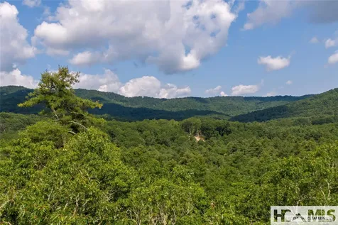 Lot 98 Blazing Star Drive Glenville NC 28736