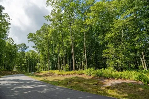 Lot 98 Blazing Star Drive Glenville NC 28736