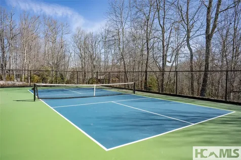 Lot 98 Blazing Star Drive Glenville NC 28736
