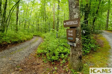 Lot 98 Blazing Star Drive Glenville NC 28736