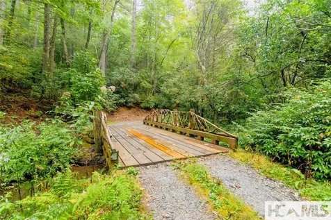 Lot 98 Blazing Star Drive Glenville NC 28736