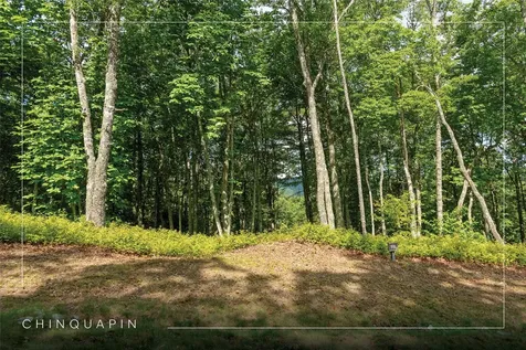 Lot 98 Blazing Star Drive Glenville NC 28736