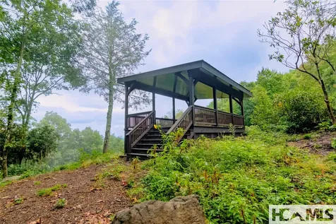 Lot 98 Blazing Star Drive Glenville NC 28736