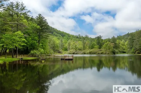 Lot 98 Blazing Star Drive Glenville NC 28736