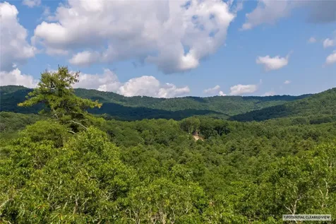 Lot 98 Blazing Star Drive Glenville NC 28736