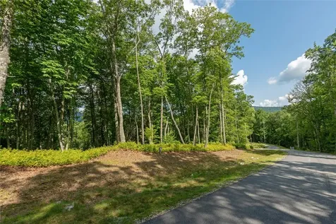 Lot 98 Blazing Star Drive Glenville NC 28736