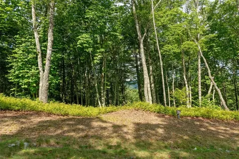 Lot 98 Blazing Star Drive Glenville NC 28736