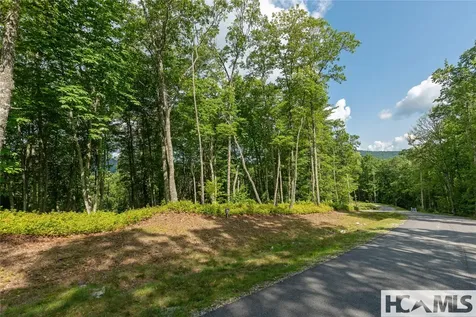 Lot 98 Blazing Star Drive Glenville NC 28736
