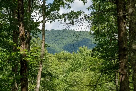 Lot 98 Blazing Star Drive Glenville NC 28736