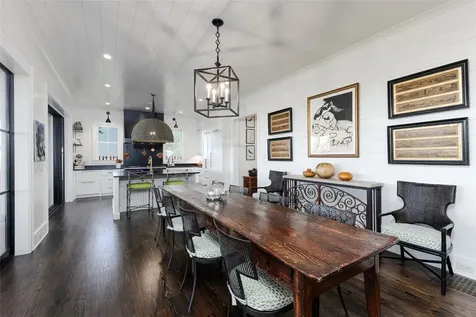 486 Kerry Hill Road Cashiers NC 28717