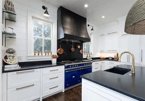 486 Kerry Hill Road Cashiers NC 28717