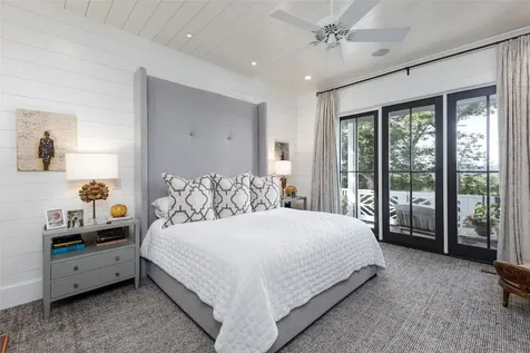 486 Kerry Hill Road Cashiers NC 28717