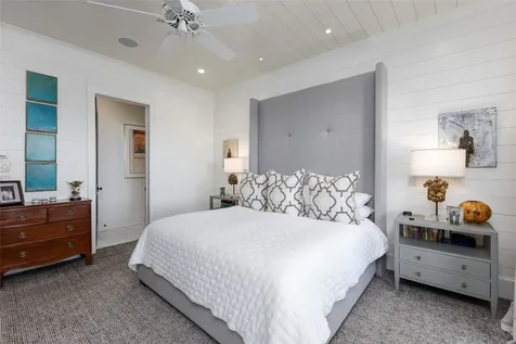 486 Kerry Hill Road Cashiers NC 28717