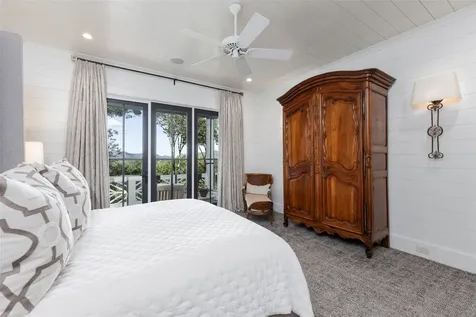 486 Kerry Hill Road Cashiers NC 28717