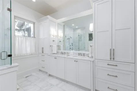 486 Kerry Hill Road Cashiers NC 28717