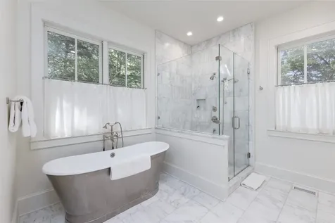 486 Kerry Hill Road Cashiers NC 28717