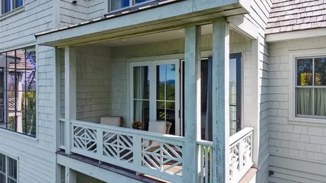 486 Kerry Hill Road Cashiers NC 28717