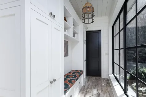 486 Kerry Hill Road Cashiers NC 28717