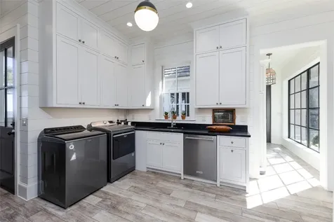 486 Kerry Hill Road Cashiers NC 28717