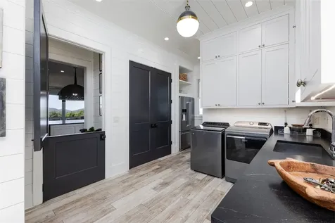 486 Kerry Hill Road Cashiers NC 28717