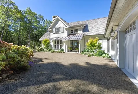 486 Kerry Hill Road Cashiers NC 28717