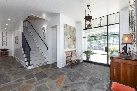 486 Kerry Hill Road Cashiers NC 28717