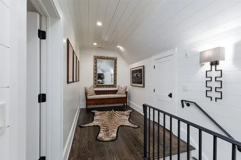 486 Kerry Hill Road Cashiers NC 28717