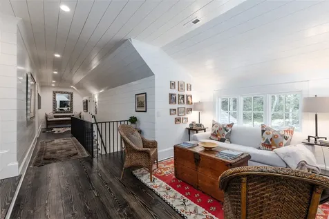 486 Kerry Hill Road Cashiers NC 28717