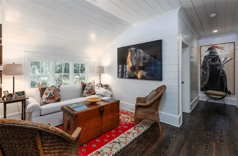 486 Kerry Hill Road Cashiers NC 28717