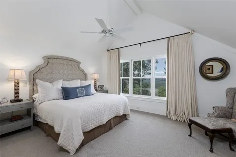 486 Kerry Hill Road Cashiers NC 28717