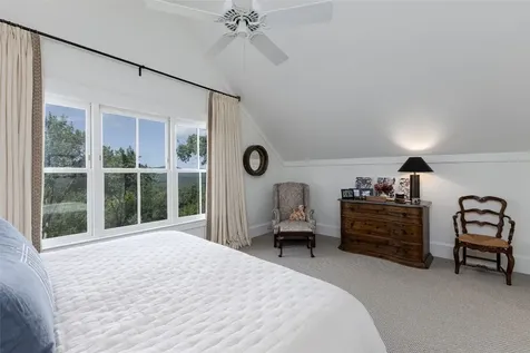 486 Kerry Hill Road Cashiers NC 28717