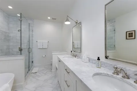 486 Kerry Hill Road Cashiers NC 28717