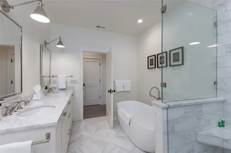 486 Kerry Hill Road Cashiers NC 28717