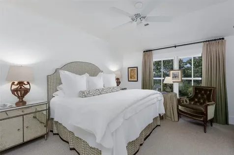 486 Kerry Hill Road Cashiers NC 28717